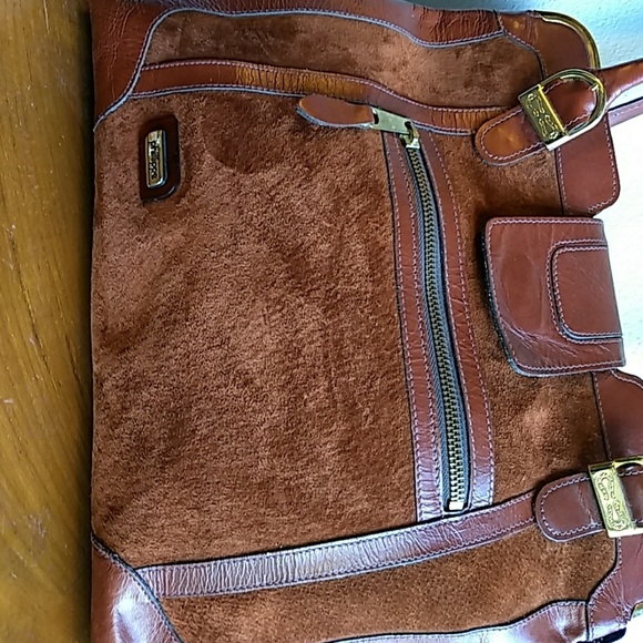Handbag - Picture 4 of 7